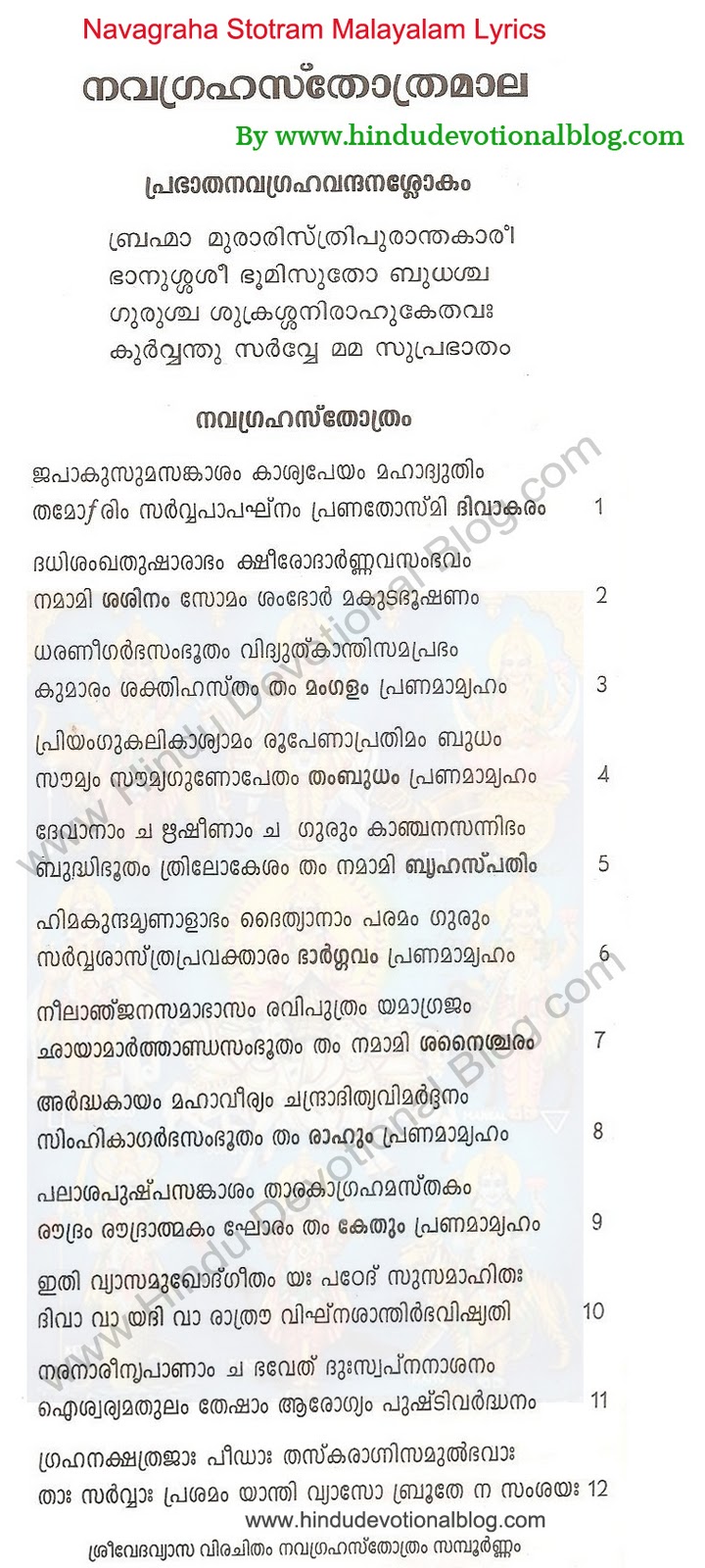 Vinayagar devotional songs tamil free download mp3