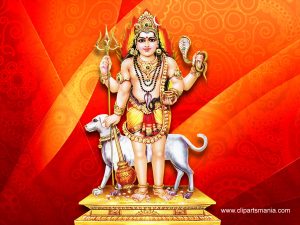 Vinayagar devotional songs tamil free download mp3