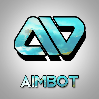 aimbot cs 1.6 download free